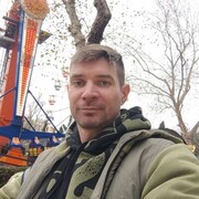  ,   , 39 ,   ,   , c 
