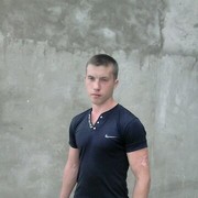 ���������� �����������, ���� ������� �����, 34 ����, ������������ ��� ������, ����� � ���������, c�������� ���������