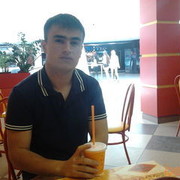 ���������� �������, ���� ������� Amirjon, 34 ����, ������������ ��� ������, ����� � ���������, c�������� ���������