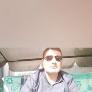  -,   , 48 ,   ,   