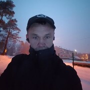  ,   , 46 ,   c 