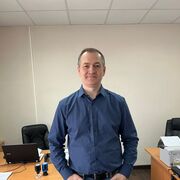 ���������� ���������, ���� ������� Alexander, 42 ����, ������������ ��� ����� � ���������, c�������� ���������