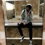 ,   , 28 ,   ,   , c 