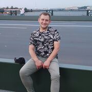  ,   , 38 ,   ,   