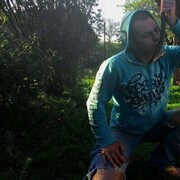  -,   Maxim, 38 ,   ,   , c 