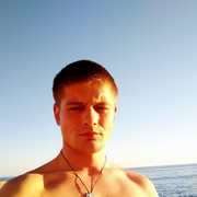  ,   , 29 ,   ,   , c 