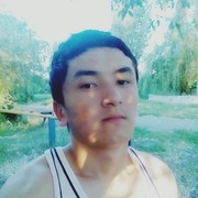  ,   Joxa, 30 ,   