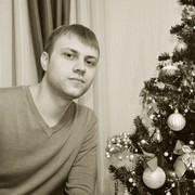 ���������� ������, ���� ������� ������, 36 ���, ������������ ��� ������, ����� � ���������, c�������� ���������