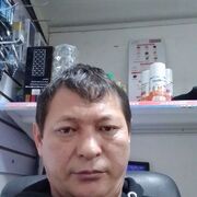 ���������� ������, ���� ������� ������, 40 ���, ������������ ��� ������, ����� � ���������