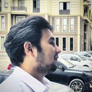  ,   Ulugbek, 29 ,   ,   