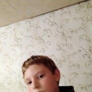 ���������� ����, ���� ����� ������, 24 ����, ������������ ��� ������, ����� � ���������, c�������� ���������