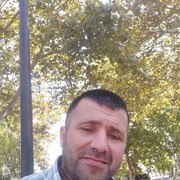 ���������� ���������, ���� ������� �����, 44 ����, ������������ ��� c�������� ���������