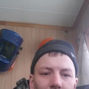  ,   , 36 ,     , c 