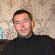 ���������� ������, ���� ������� �������, 42 ����, ������������ ��� ������, ����� � ���������, c�������� ���������