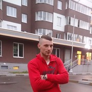  ,   , 31 ,   