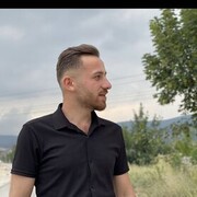 ���������� ��������, ���� ������� Selahattin, 30 ���, ������������ ��� ������, ����� � ���������, c�������� ���������, ���������