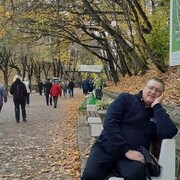 ���������� ������������, ���� ������� ��������, 65 ���, ������������ ��� ������, ����� � ���������