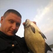  ,   , 37 ,   c 