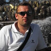 ���������� �����, ���� ������� ������, 49 ���, ������������ ��� ������, ����� � ���������, c�������� ���������, ���������