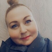  ,   , 44 ,   c , 