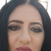 ���������� �������������, ���� ������� ���������, 45 ���, ������������ ��� ����� � ���������, c�������� ���������, ���������