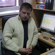 ���������� ��������, ���� ������� �������, 51 ���, ������������ ��� ������, ����� � ���������, c�������� ���������