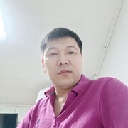  ,  , 34