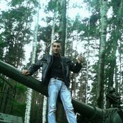 ���������� ������������, ���� ������� �������, 40 ���, ������������ ��� ������, ����� � ���������, c�������� ���������