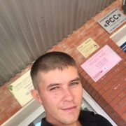 ���������� ������, ���� ������� ���������, 31 ���, ������������ ��� ������, ����� � ���������, ���������