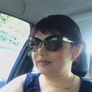  ,   Ma, 43 ,     , c 