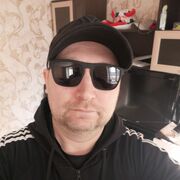 ���������� �����������, ���� ������� ������, 39 ���, ������������ ��� ������, ����� � ���������, c�������� ���������