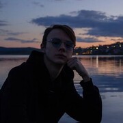 ���������� ���������, ���� ����� ����, 24 ����, ������������ ��� ������, ���������