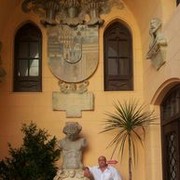  Alacant,   Arzu, 59 ,   