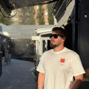 ���������� ���������, ���� ������� �����, 36 ���, ������������ ��� ������, ����� � ���������