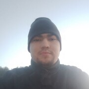 ���������� �����������, ���� ������� Rushan, 28 ���, ������������ ��� ������, ����� � ���������