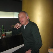  ,   Artur, 55 ,   