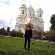 ���������� ������, ���� ������� ������, 49 ���, ������������ ��� ������, ����� � ���������, c�������� ���������