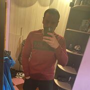  ,   , 26 ,   , c , 