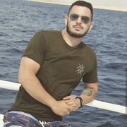 ���������� ������, ���� ������� ������, 31 ���, ������������ ��� ����� � ���������, c�������� ���������