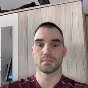 Warszawa,   , 37 ,   c 