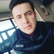  ,   Sharof, 36 ,   