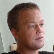 ���������� ������, ���� ������� ������, 41 ���, ������������ ��� ������, ����� � ���������, c�������� ���������, ���������