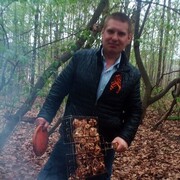 ���������� ���������, ���� ������� �������, 38 ���, ������������ ��� ������, ����� � ���������, c�������� ���������