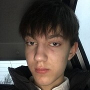 ���������� �����, ���� ����� �������, 20 ���, ������������ ��� ������, ����� � ���������