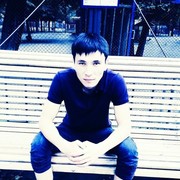 ���������� ������, ���� ������� �����, 35 ���, ������������ 