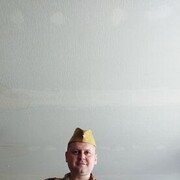  ,   , 44 ,   c 