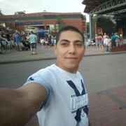  ,   Ahtem, 32 ,   ,   , c 