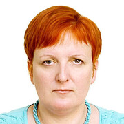  ,   , 56 ,   ,   , c , 