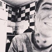 ���������� �����������, ���� ������� ���������, 26 ���, ������������ ��� ������, ����� � ���������