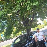  ,   , 48 ,   ,   , 